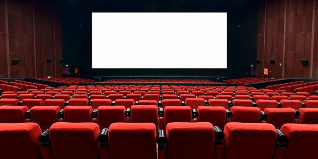سینماها 3 روز تعطیل می‌شوند