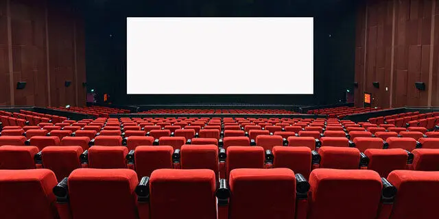 سینماها 3 روز تعطیل می‌شوند