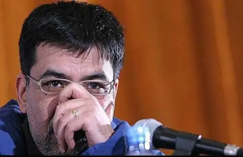 موسیقی فیلمِ تبلیغاتی یک کاندیدا دردسرساز شد