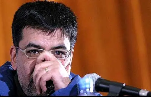 موسیقی فیلمِ تبلیغاتی یک کاندیدا دردسرساز شد