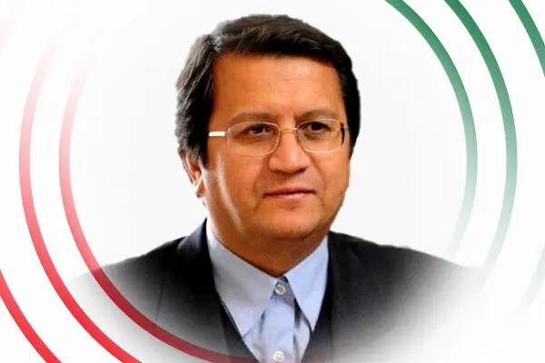 دلیل پخش نشدن مستند عبدالناصر همتی چه بود؟