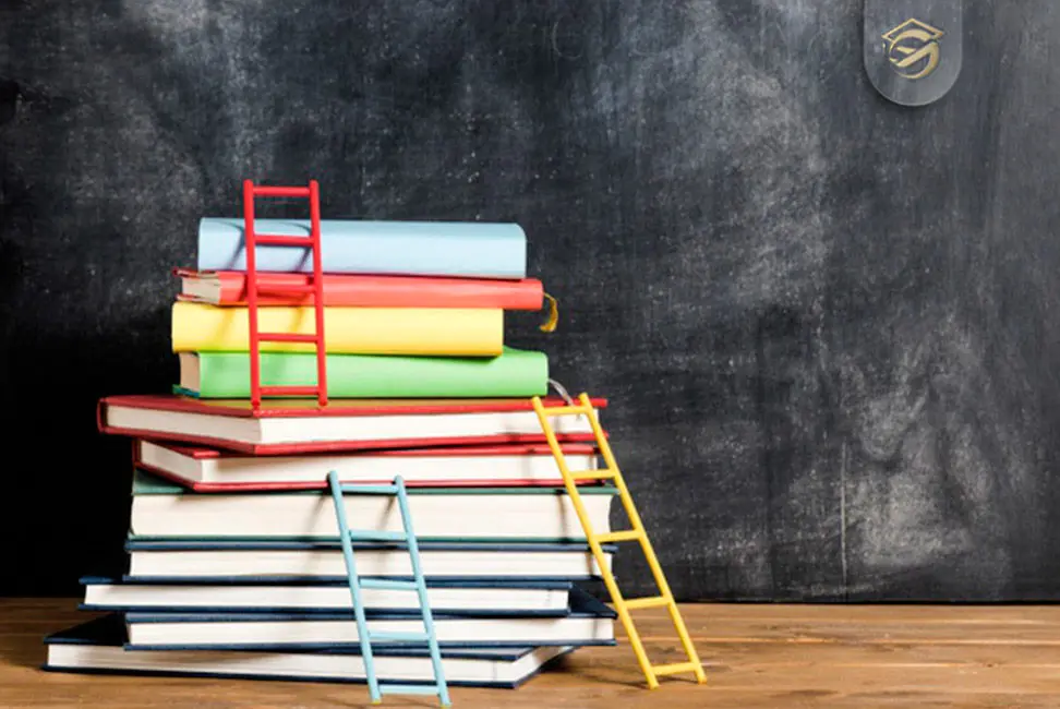 برداشت‌های آشفته و نادرست از «شعر»/ترجمه غلط فرمالیسم در ایران