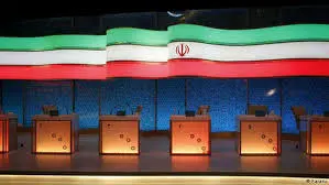 ساعت مناظره‌های انتخاباتی مشخص شد