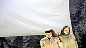 جنایت بی‌دقتِ شهرام مکری، به سوییس رسید