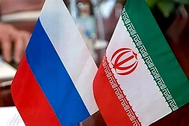 مونسان برای لغو ویزا به روسیه رفت