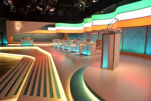 آیا مرگ فرهنگ و هنر در ایران نزدیک است؟/ وقتی نامزدهای انتخابات برای فرهنگ و هنر شعار هم نمی‌دهند!