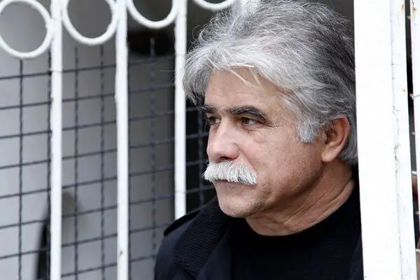 سیاسی‌هایی که لوس و بی‌مزه شدند