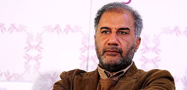پاسخ های صریح عسگرپور درباره آینده جشنواره جهانی فیلم فجر
