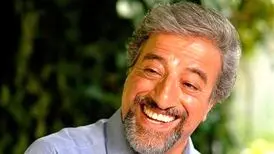 جذاب‌ترین چیزی که علیرضا خمسه دوست دارد روزش را با آن آغاز کند