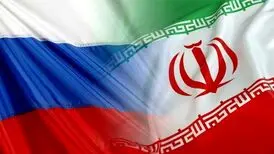 ادعای سفارت روسیه در تهران در مورد اهداف برخی از شهروندان ایرانی از سفر به این کشور