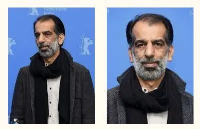 بازیگر سینما: ایتالیایی‌ها فکر کردند کارگرم نه بازیگر/انفعالی که به انهدام رسید