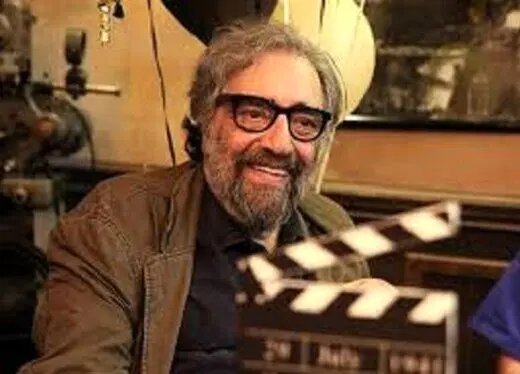 افشاگری مسعود کیمیایی از پایان تحمیلی «گوزن‌ها»