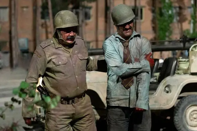 اما و اگرهای ساخت «زیرخاکی ۳» و بازگشت هادی حجازی فر/ به مخاطب تعهد دارم نه به تلویزیون