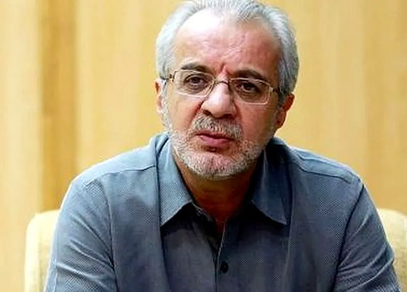 خجسته ای که ما می شناسیم