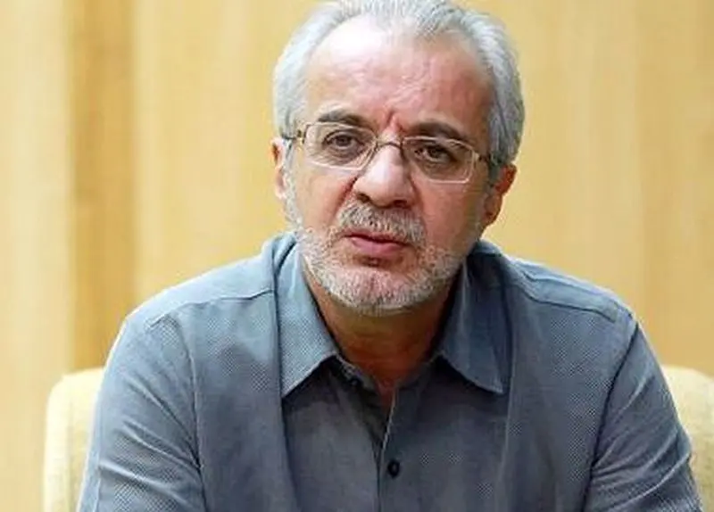 خجسته ای که ما می شناسیم