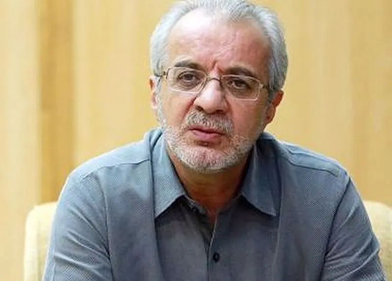 خجسته ای که ما می شناسیم