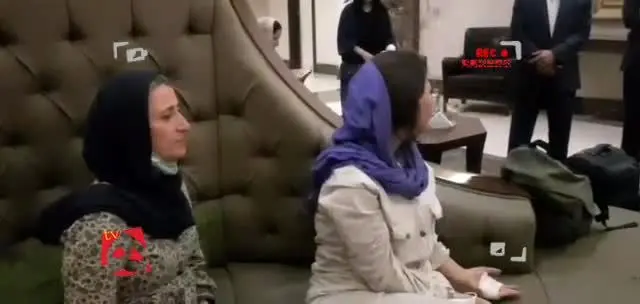 آقای کلانتری و رئیس ستاد احیا، استعفا دهید!