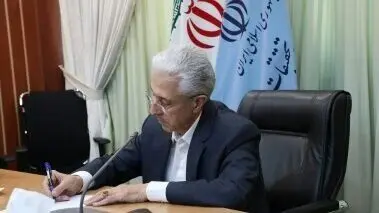 تسلیت وزیر علوم در پی جان باختن خبرنگاران ایرنا و ایسنا