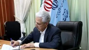 تسلیت وزیر علوم در پی جان باختن خبرنگاران ایرنا و ایسنا