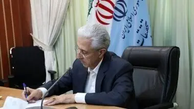 تسلیت وزیر علوم در پی جان باختن خبرنگاران ایرنا و ایسنا