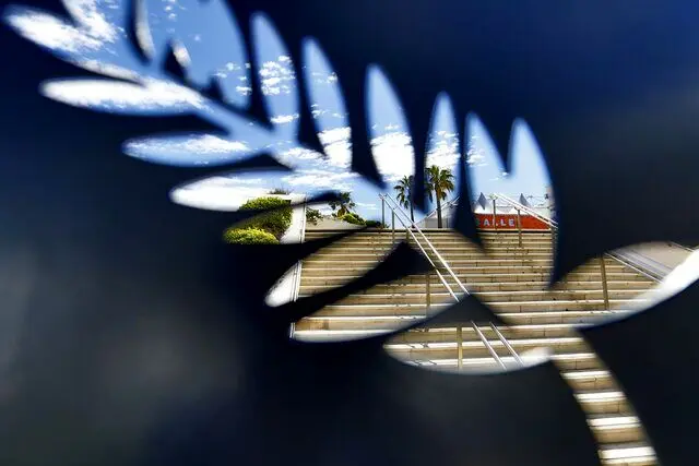 کدام کارگردان ایرانی بیشترین شانس را برای نخل طلا کن دارد؟