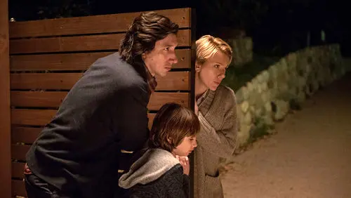 فیلم‌هایی که باید قبل از ازدواج تماشا کنید/ از ولنتاین غمگین تا داستان ازدواج و غریبه های تمام عیار