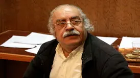 درباره گلشیفته با خاتمی و موسوی تماس گرفتم