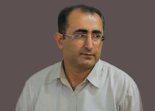 روایت ابولحسن مختاباد از موضع‌گیری پرویز مشکاتیان در انتخابات ریاست‌جمهوری سال ۸۴