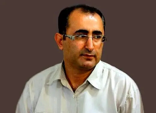 روایت ابولحسن مختاباد از موضع‌گیری پرویز مشکاتیان در انتخابات ریاست‌جمهوری سال ۸۴
