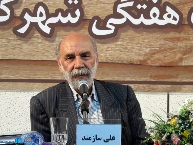 چرا مردم کتاب‌های روانشناسی «زرد» می‌خوانند؟