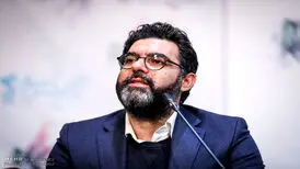 مصطفی کیایی: جریانی قدرتمند، تلاش کرد بین مردم و هنرمندان فاصله بیندازد