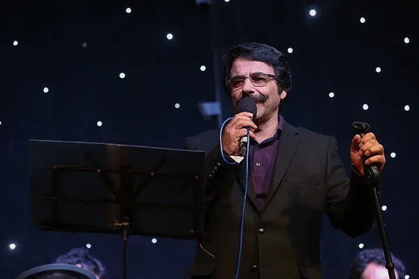 علیرضا افتخاری مجری می‌شود/ همکاری با تهیه‌کننده «دورهمی»
