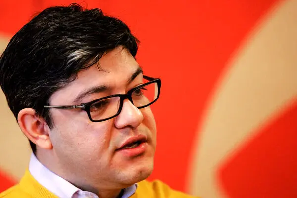 «موسیقی فجر ۳۷» مهمان خارجی خواهد داشت؟/ رایزنی‌ها و امیدواری‌ها