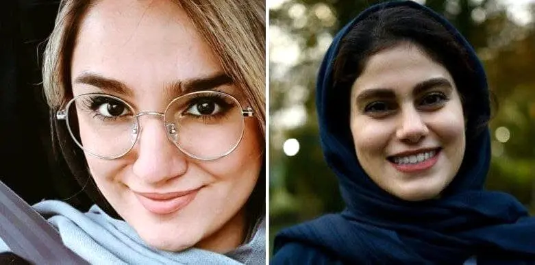 وعده عذرخواهی علنی از خانواده های خبرنگاران عملی شد