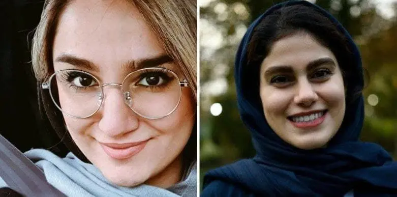 وعده عذرخواهی علنی از خانواده های خبرنگاران عملی شد