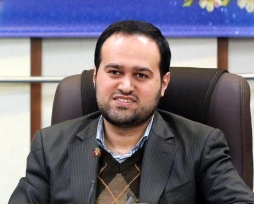 رقابت گسترده هنرمندان در حوزه سواد رسانه ای