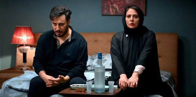سازمان سینمایی سخت‌گیرتر از ساترا می‌شود؟!