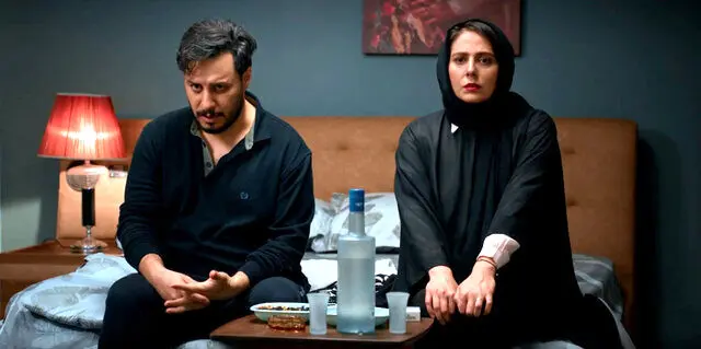 سازمان سینمایی سخت‌گیرتر از ساترا می‌شود؟!