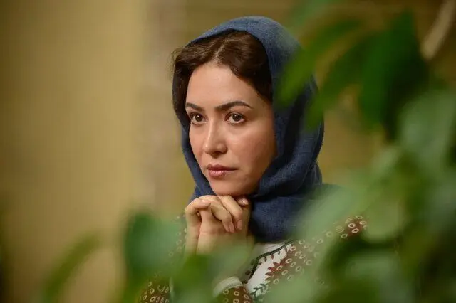 گروه بازیگران «مهمانی از کارائیب» به کارگردانی بهزاد فراهانی تکمیل شد