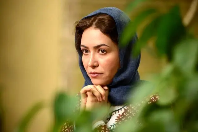 گروه بازیگران «مهمانی از کارائیب» به کارگردانی بهزاد فراهانی تکمیل شد