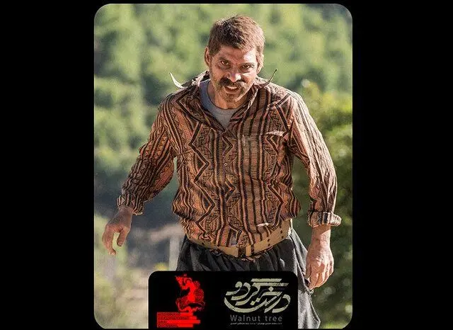 اعلام شرایط حمایت 2.5 میلیاردی از «دینامیت» و «درخت گردو»/ اکران تازه منتفی شد