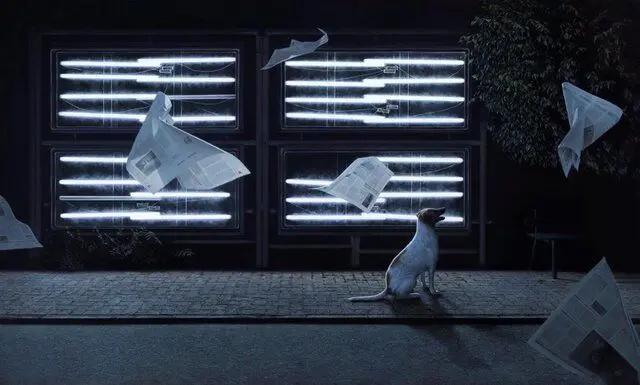 تعطیلات آخر هفته و پیشنهادهای هنری