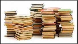 از قاچاق «بیشعوری» تا تخفیف‌های آن‌چنانی