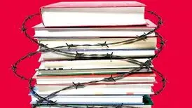 تفریحی که به مرور به ثروتمندان می‌رسد!
