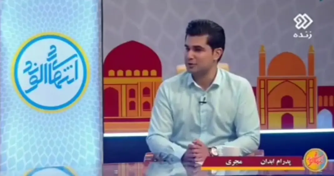 پیشروی موج قرمز کرونا!