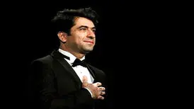 واکنش محمد معتمدی به ماجرای اقامت در هلند