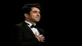 واکنش محمد معتمدی به ماجرای اقامت در هلند
