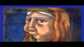 ایتالیایی‌ها به «خورشید آسمان، خورشید کاشی» جایزه دادند