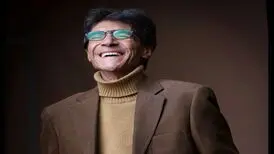 طرحی برای ناصر تقوایی