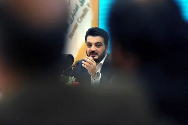 معمای «هنر کارت» و هزارتوی «حمایت»/ وضعیت خبرنگاران خوب نیست!